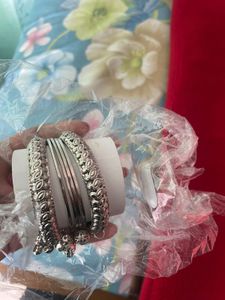 Bangles & Bracelets