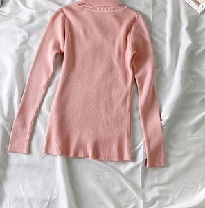 Urbanic Fashion Size- Small, Colour -pink,Best For Winter