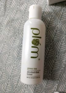 Skincare Combo of 6 + free gifts