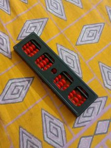Abacus