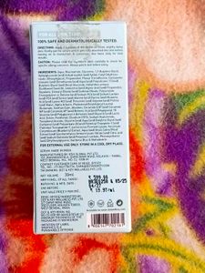 Dot &amp; Key Face Serum