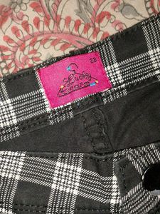 Women Skinny Jeans 👖