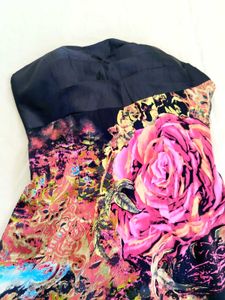 Envi Bodycon Dress