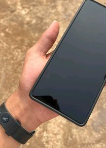 Samsung Phone