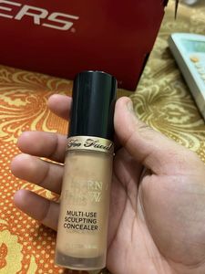 Too Faced Concealer
