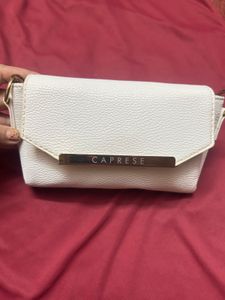 New Caprese Sling Bag