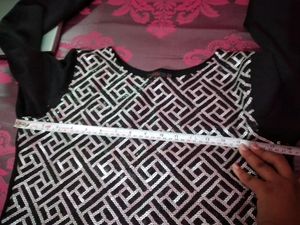 Dress For Women