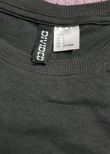 H&amp;M Graphic Tee