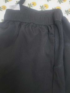 Sports Track Pant.M