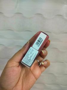 Too Faced Buttercream Lipstick