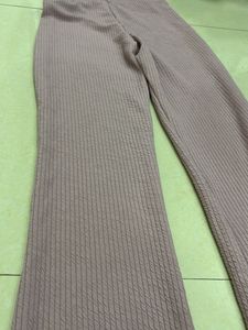 xs size cute pant/ trouser