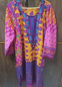 Salwar Suit
