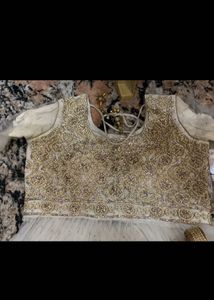 Paplon Garara Set