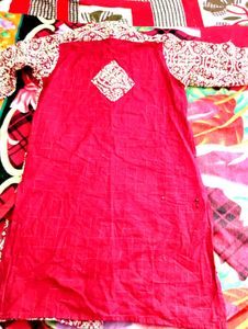 Boys Shervaani With Pajama
