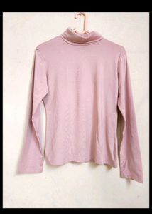 Elegant Top