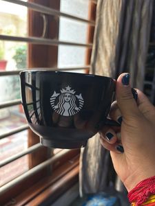 Cup