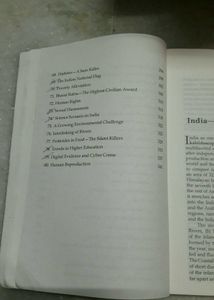 High School Essay Book For Class 6th To 10th