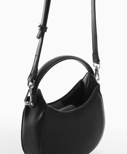 Mango Mini Bag
