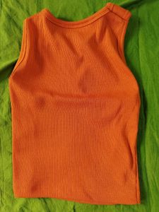 🧡sexy tank top🧡