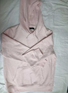 SALE! Highlander Branded Hoodie