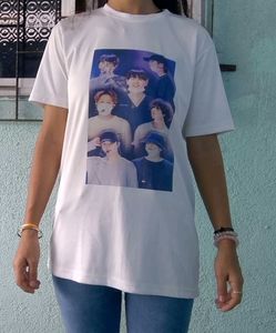 BTS T-Shirt