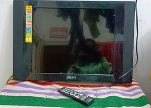 BRAVE M 21 1F HD LED | UKKY | TV or PC