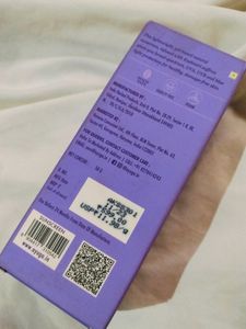 Kashmiri Saffron Sunscreen By Ayuga Best For Dry Skin Who Live In Colder Place