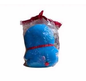 Doraemon Plush Toy