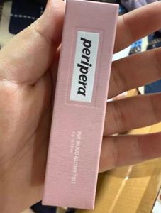 Sale ! Peripera Lip Tint