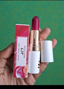MyGlamm LIT Lipstick Any 1