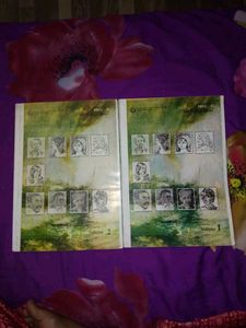 IGNOU MEG03 British Novel Books