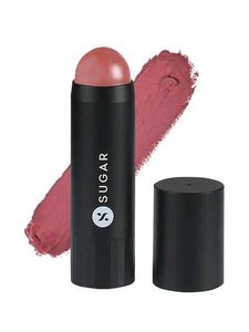 Sugar Blush Combo (2 Pcs)