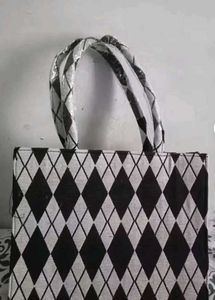 Trending Purse