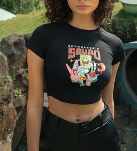 Bonkers Corner Tees Combo