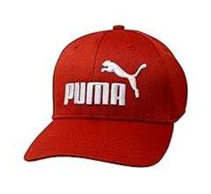 PUMA men /Women Cap 🧢