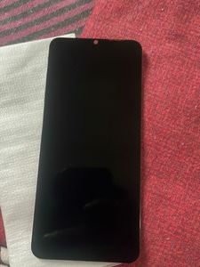 Vivo Y20 Display New Displa