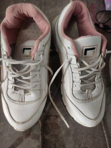EILA Sports Shoes for Women