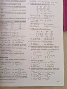 Chemistry Plus Two