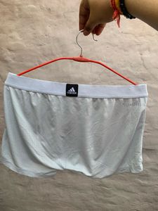 Adidas Orignal Rare  Briefs