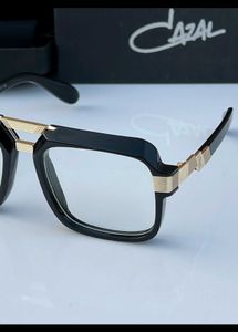 Cazal Sunglasses