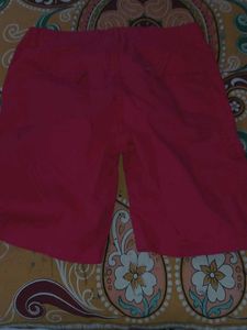Pant  👖