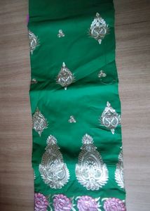 Kurti Bottom Dupatta Set