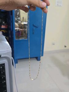 Assorted Jewellry As Shown In Pic
