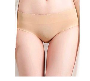 Butt Lifter Enhancing Panties