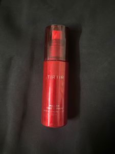 TIRTIR Makeup Fixer