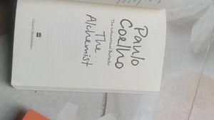 International Best Author Books Combo Offer