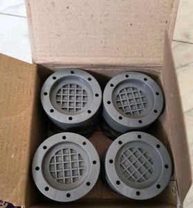 Vibration Pads For Washing Machine