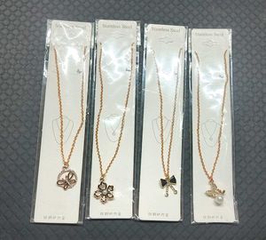 5 Pc Chain