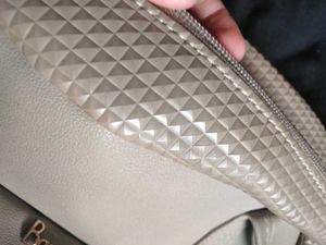 Baggit Sling Bag