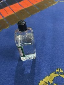 pain relief from headache oil